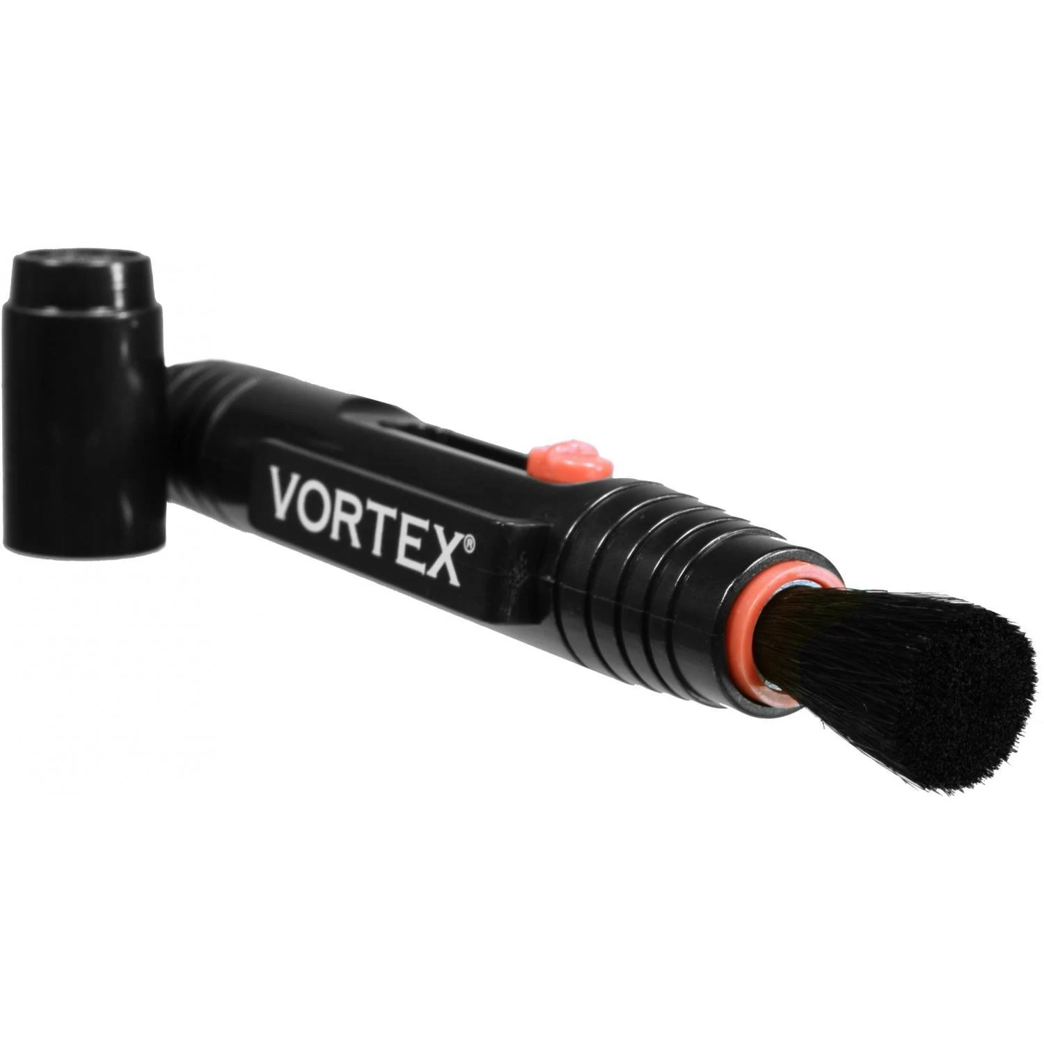Vortex Optics Lens Cleaning Pen LP-2 1 Vortex Optics Lens Cleaning Pen LP-2