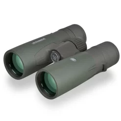Vortex Optics Binocular Razor HD 8×42 RZB-2101 PP 6 Vortex Optics Binocular Razor HD 8×42 RZB-2101 PP -Farmstead Outdoors Vortex 00477 Vortex Optics Razor HD Binocular 10x42 RZB 2102 Side 1