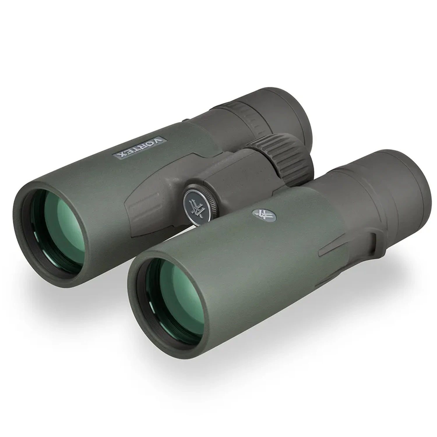 Vortex Optics Binocular Razor HD 10×42 RZB-2102 PP 3 Vortex Optics Binocular Razor HD 10×42 RZB-2102 PP - Image 3
