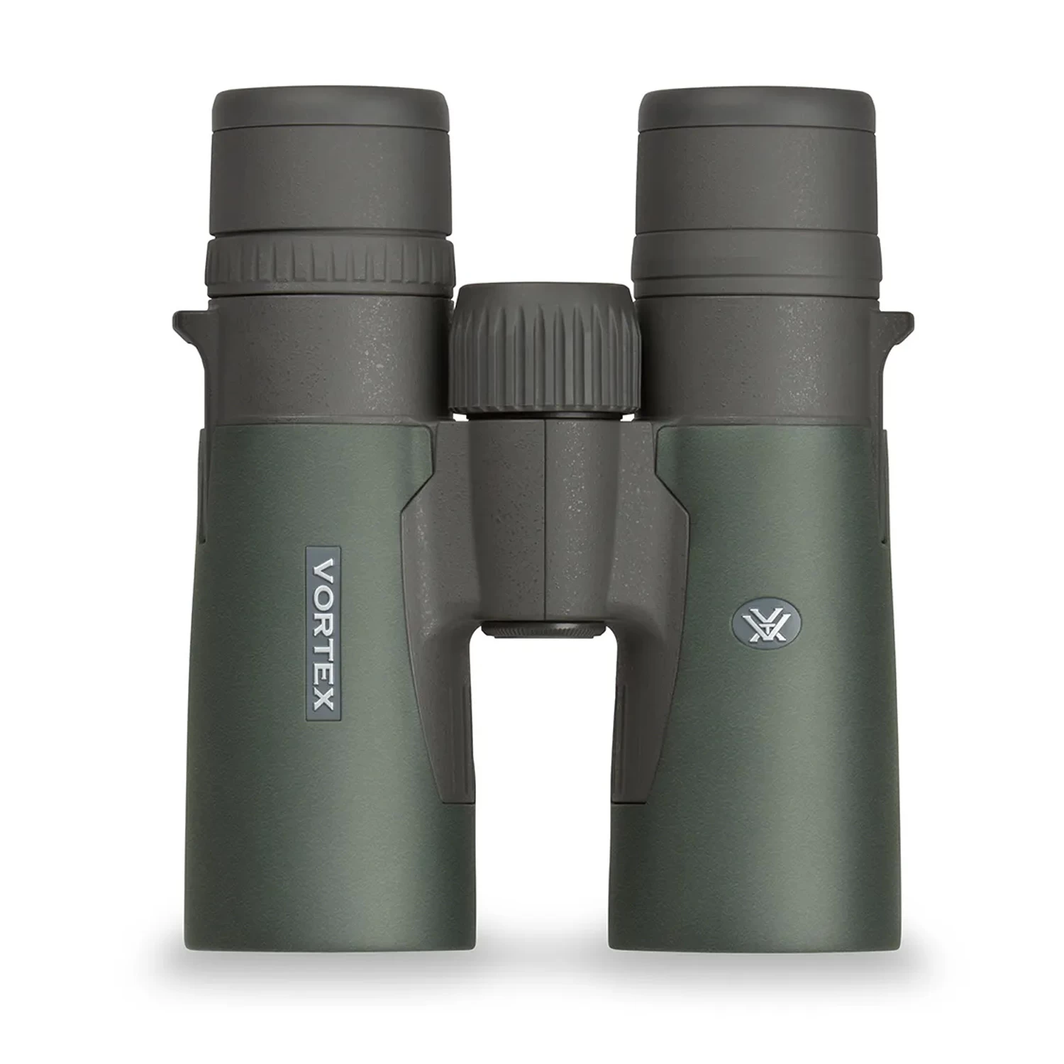 Vortex Optics Binocular Razor HD 10×42 RZB-2102 PP 2 Vortex Optics Binocular Razor HD 10×42 RZB-2102 PP - Image 2