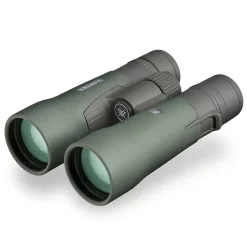 Vortex Optics Binocular Razor HD 10×50 RZB-2104 PP -Farmstead Outdoors Vortex 00505 Vortex Optics Razor HD Binocular RZB 2103 Side