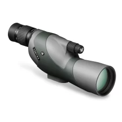 Vortex Optics Spotting Scope Razor HD 11-33×50 Straight RZR-50S1 Hunt Package 00512+791 PP