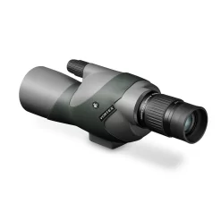 Vortex Optics Spotting Scope Razor HD 11-33×50 Straight RZR-50S1 Hunt Package 00512+791 PP -Farmstead Outdoors Vortex 00512 Vortex Razor HD 11 33x50 Spotting Scope Straight RZR 50S1 Front