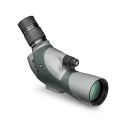 Vortex Optics Spotting Scope Razor HD 11-33×50 Angled RZR-50A1 Hunt Package 00513+791 PP