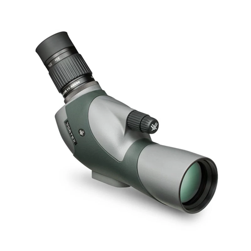 Vortex Optics Spotting Scope Razor HD 11-33×50 Angled RZR-50A1 Hunt Package 00513+791 PP 1 Vortex Optics Spotting Scope Razor HD 11-33×50 Angled RZR-50A1 Hunt Package 00513+791 PP