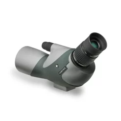 Vortex Optics Spotting Scope Razor HD 11-33×50 Angled RZR-50A1 Hunt Package 00513+791 PP 5 Vortex Optics Spotting Scope Razor HD 11-33×50 Angled RZR-50A1 Hunt Package 00513+791 PP -Farmstead Outdoors Vortex 00513 Razor HD Spotting Scope 11 33x50 Eye 1