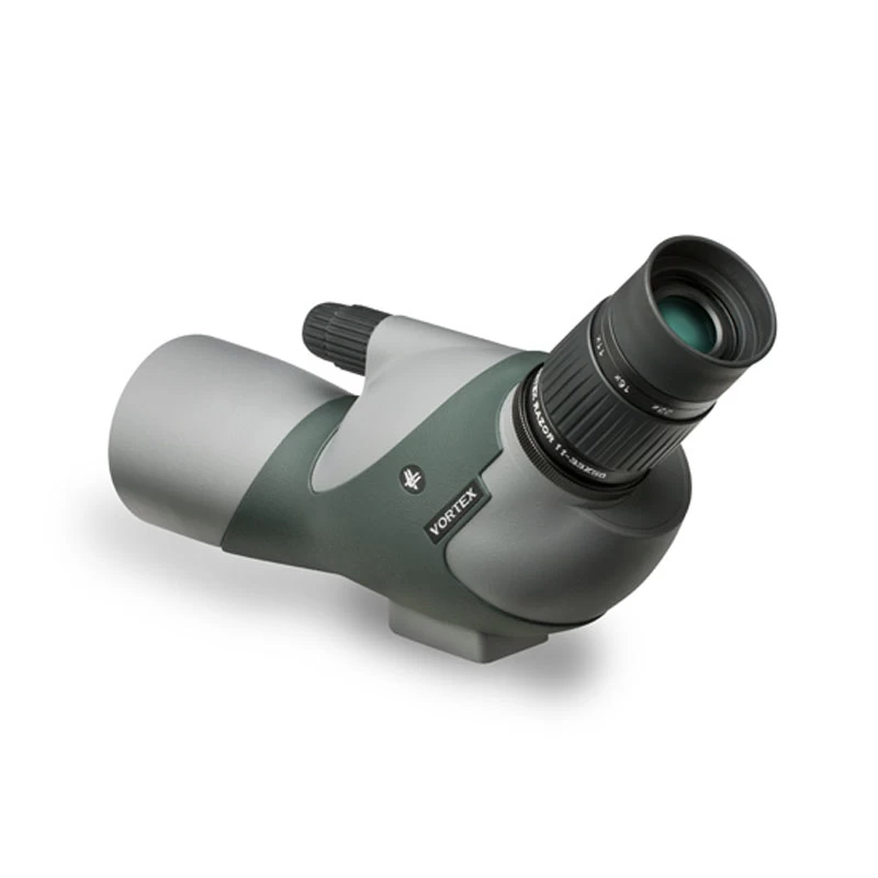 Vortex Optics Spotting Scope Razor HD 11-33×50 Angled RZR-50A1 Hunt Package 00513+791 PP 3 Vortex Optics Spotting Scope Razor HD 11-33×50 Angled RZR-50A1 Hunt Package 00513+791 PP - Image 3