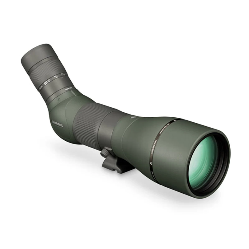 Vortex Optics Spotting Scope Razor HD 27-60×85 Angled RS-85A Hunt Package 00632+791 PP 1 Vortex Optics Spotting Scope Razor HD 27-60×85 Angled RS-85A Hunt Package 00632+791 PP