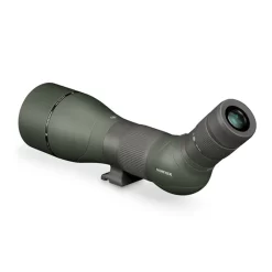 Vortex Optics Spotting Scope Razor HD 27-60×85 Angled RS-85A Hunt Package 00632+791 PP 5 Vortex Optics Spotting Scope Razor HD 27-60×85 Angled RS-85A Hunt Package 00632+791 PP -Farmstead Outdoors Vortex 00632 Razor HD Spotting Scope 27 60x85 Eye 1