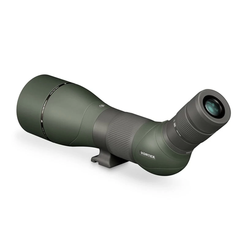 Vortex Optics Spotting Scope Razor HD 27-60×85 Angled RS-85A Hunt Package 00632+791 PP 3 Vortex Optics Spotting Scope Razor HD 27-60×85 Angled RS-85A Hunt Package 00632+791 PP - Image 3