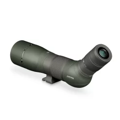 Vortex Optics Spotting Scope Razor HD 22-48×65 Angled RS-65A Hunt Package 00633+791 PP -Farmstead Outdoors Vortex 00633 Razor HD 22 48x65 Eye 1