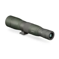Vortex Optics Spotting Scope Razor HD 22-48×65 Straight RS-65S Hunt Package 00723+791 PP -Farmstead Outdoors Vortex 00723 Vortex Razor HD 22 48x65wa Spotting Scope Straight RS 65S Front