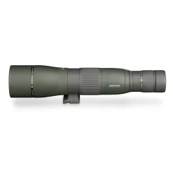Vortex Optics Spotting Scope Razor HD 22-48×65 Straight RS-65S Hunt Package 00723+791 PP -Farmstead Outdoors Vortex 00723 Vortex Razor HD 22 48x65wa Spotting Scope Straight RS 65S Side
