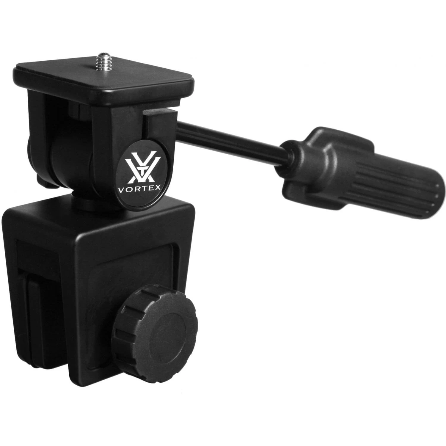 Vortex Optics Spotting Scope Car Window Mount CWM SAC-VT-CWM 1 Vortex Optics Spotting Scope Car Window Mount CWM SAC-VT-CWM