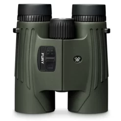 Vortex Optics Rangefinder Fury HD 5000 10×42 Full Size Roof Prism Laser Rangefinder Binocular LRF301 PP