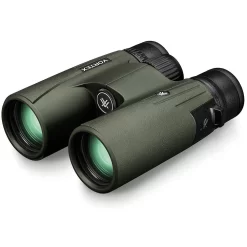 Vortex Optics Binocular Viper HD 10×42 V201 PP -Farmstead Outdoors Vortex 00906 Viper HD Binocular 8x42 Side 1