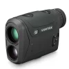 Vortex Optics Rangefinder Razor HD 4000 LRF-250 PP