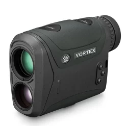 Vortex Optics Rangefinder Razor HD 4000 LRF-250 PP