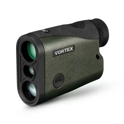 Farmstead Outdoors 29 Vortex Optics Rangefinder Crossfire HD 1400 LRF-CF1400 With Soft Carry Case PP