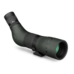 Vortex Optics Spotting Scope Diamondback HD 16-48×65 Angled DS-65A PP
