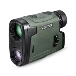 Vortex Optics Rangefinder Viper HD 3000 LRF-VP3000 With Soft Carry Case PP
