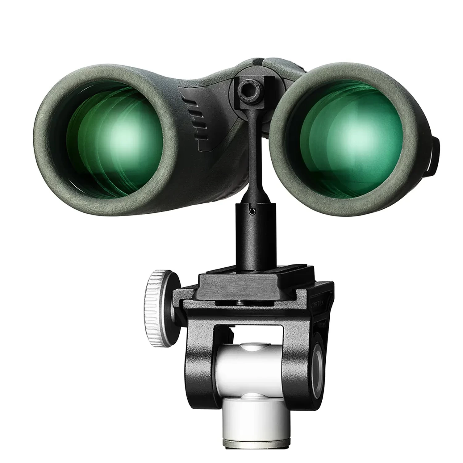 Vortex Optics Sport Binocular Adapter TRA-BINDAP2 2 Vortex Optics Sport Binocular Adapter TRA-BINDAP2 - Image 2