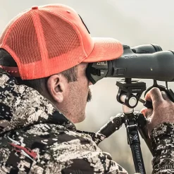 Vortex Optics Sport Binocular Adapter TRA-BINDAP2 5 Vortex Optics Sport Binocular Adapter TRA-BINDAP2 -Farmstead Outdoors Vortex 12075 Vortex Optics Sport Binocular Adapter TRA BINDAP2 Pic2