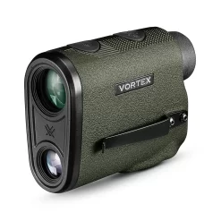 Farmstead Outdoors 25 Vortex Optics Rangefinder Diamondback HD 2000 LRF-DB2000 With Soft Carry Case PP