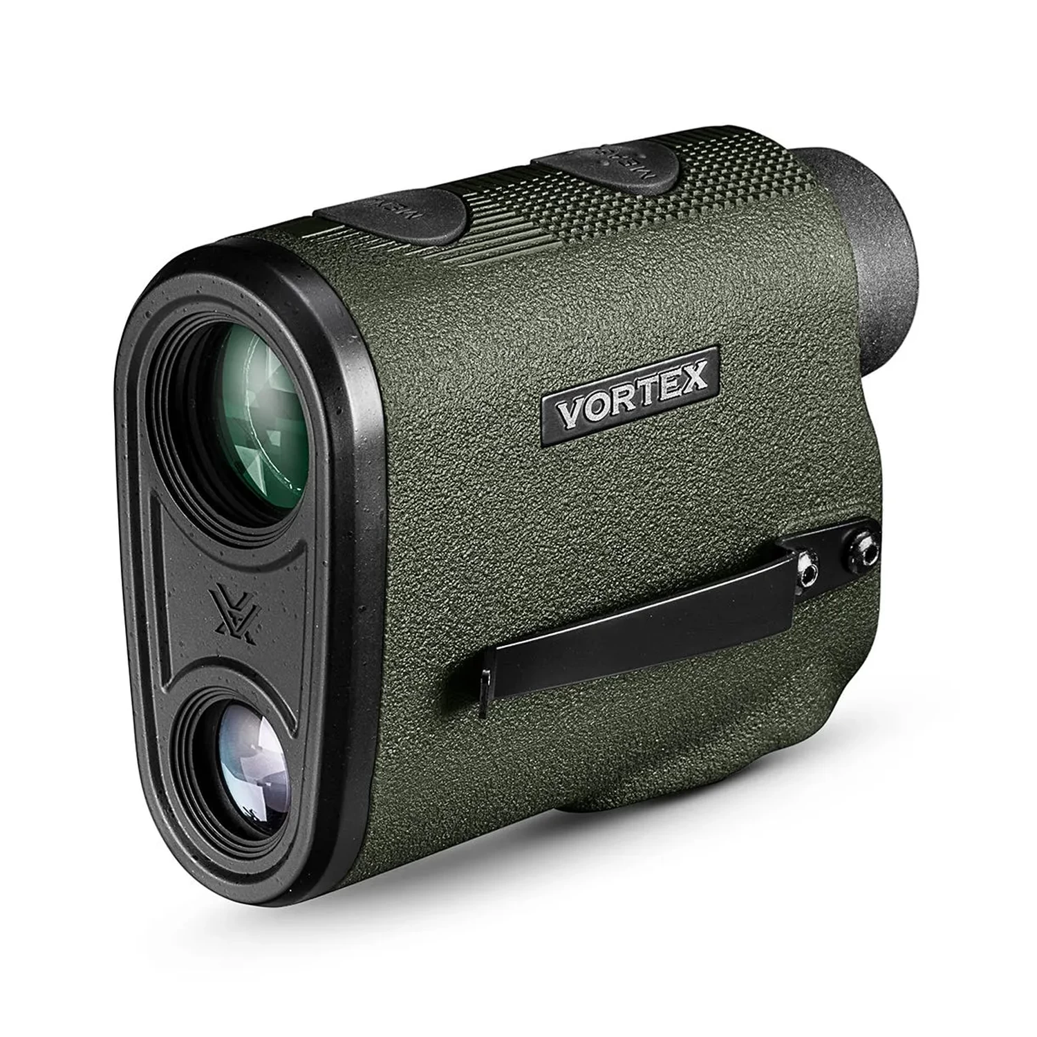 Vortex Optics Rangefinder Diamondback HD 2000 LRF-DB2000 With Soft Carry Case PP 1 Vortex Optics Rangefinder Diamondback HD 2000 LRF-DB2000 With Soft Carry Case PP