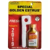 Wildlife Research Center Special Golden Estrus Doe Urine 1oz Bottle The Gold Standard 405