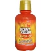 Wildlife Research Center Scent Killer Gold 2x Laundry Detergent 18 Oz Bottle 1248