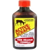 Wildlife Research Center Attractant Active Scrape 4 Oz Bottle Pre Rut Deer Scent 2404