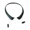 Walker’s Passive Neckband Retractable Ear Plugs GWP-NWPAS