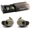 Walker’s Silencer Ear Buds Bluetooth Rechargable GWP-SLCR-BT