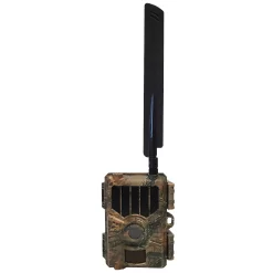 WiseEye Mini Cam Cellular Trail Camera Verizon Wise Eye 4G LTE