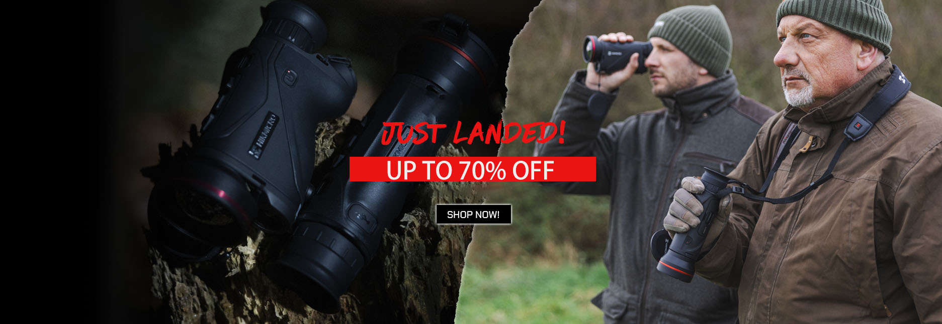 Farmstead Outdoors -Farmstead Outdoors XVZX